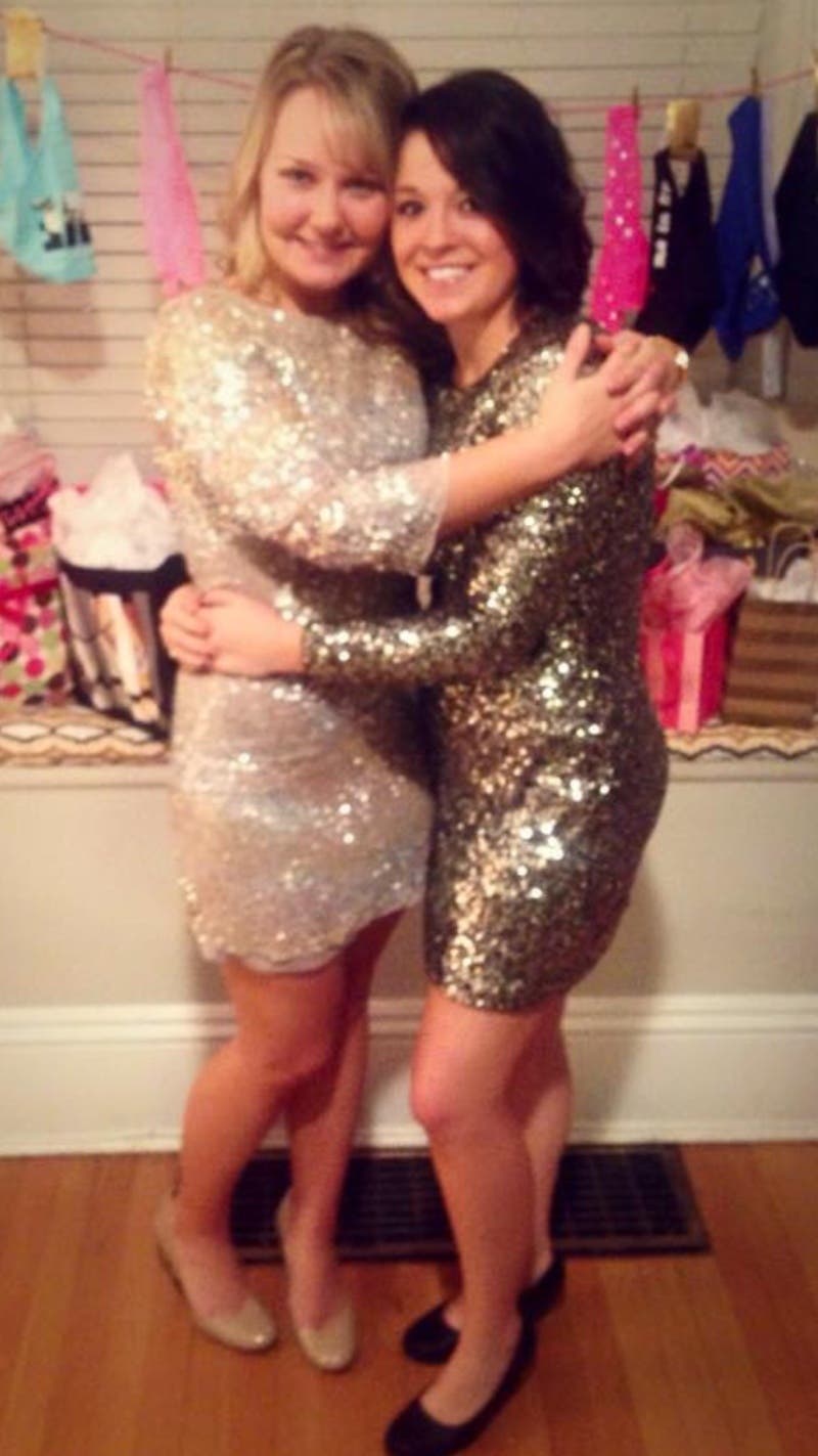 review thumbnail images 3