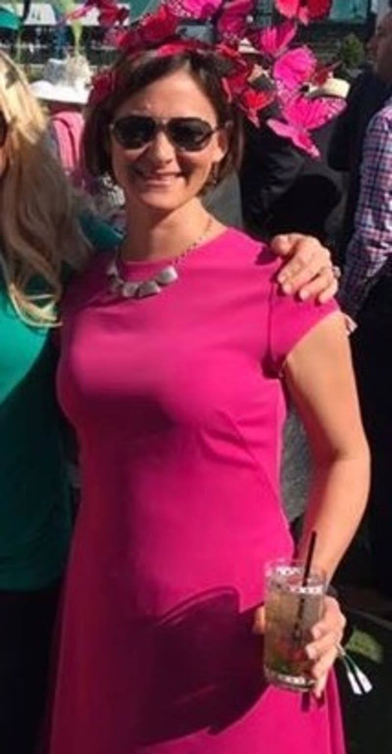 review thumbnail images 18