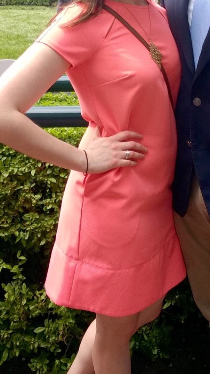 review thumbnail images 17