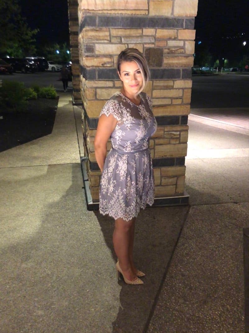 review thumbnail images 17