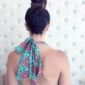 review thumbnail images 11