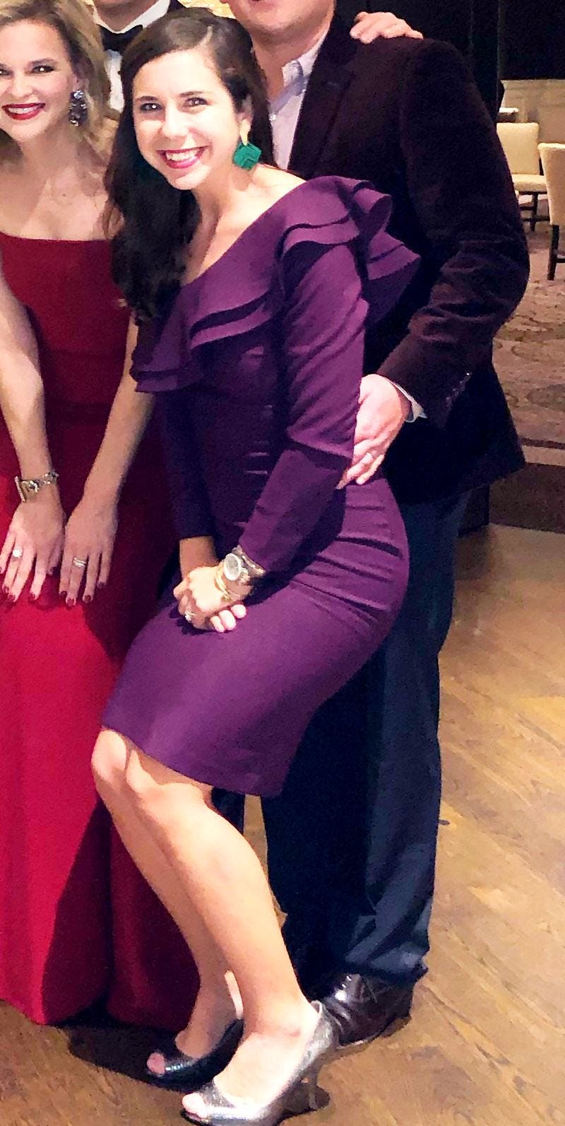 review thumbnail images 18