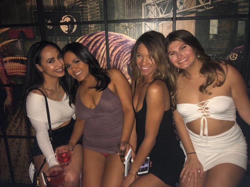 review thumbnail images 4