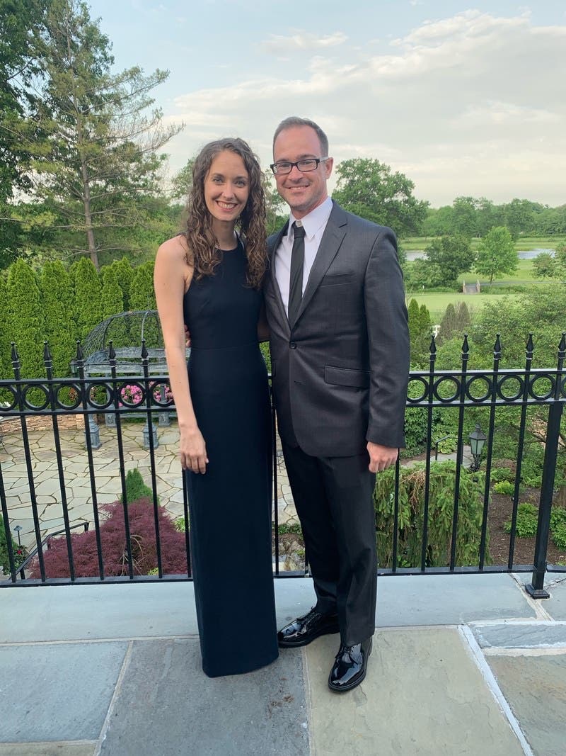 review thumbnail images 17