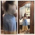 review thumbnail images 14
