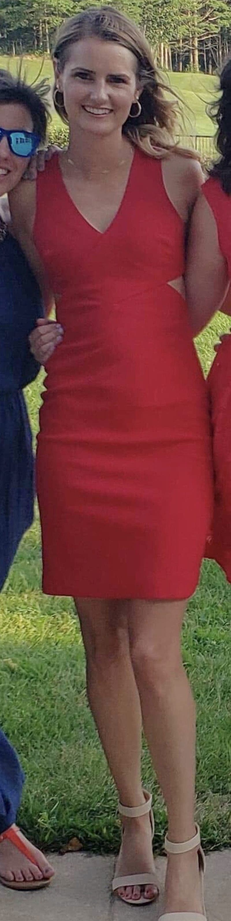 review thumbnail images 2