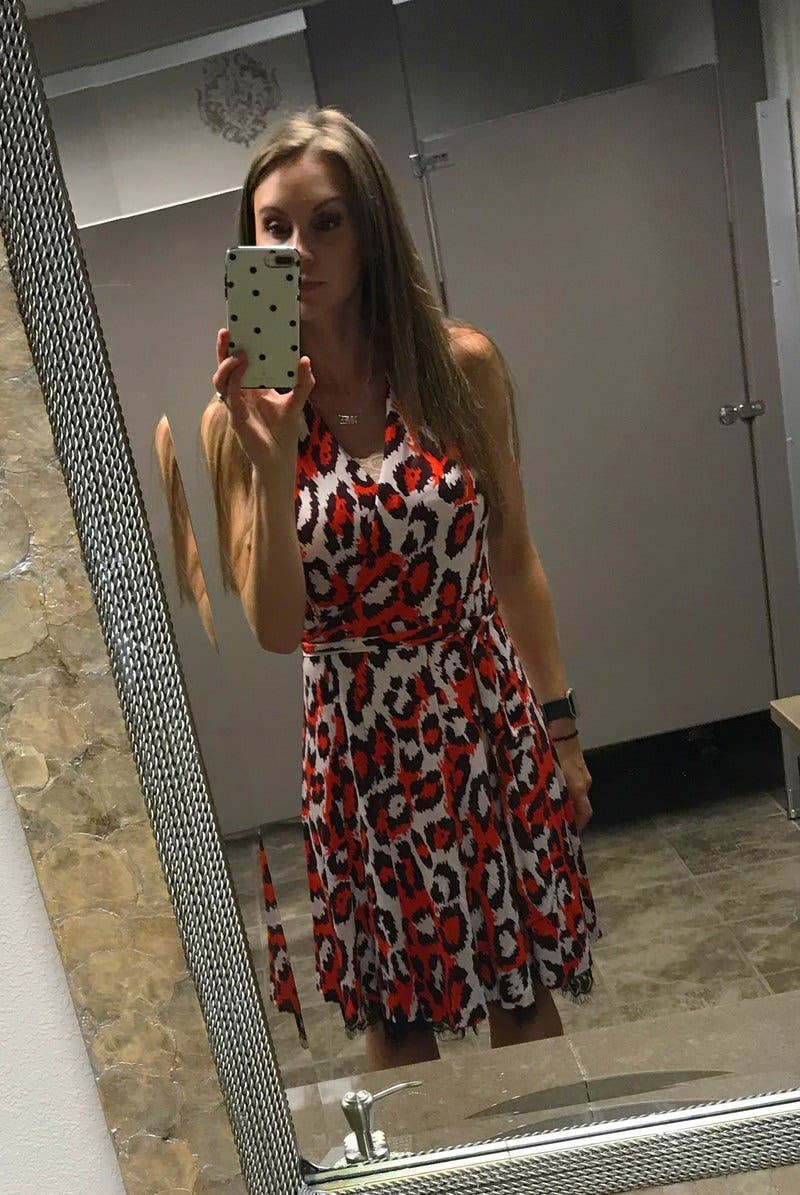 review thumbnail images 11