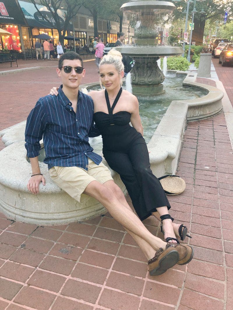 review thumbnail images 0