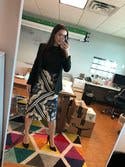 review thumbnail images 4