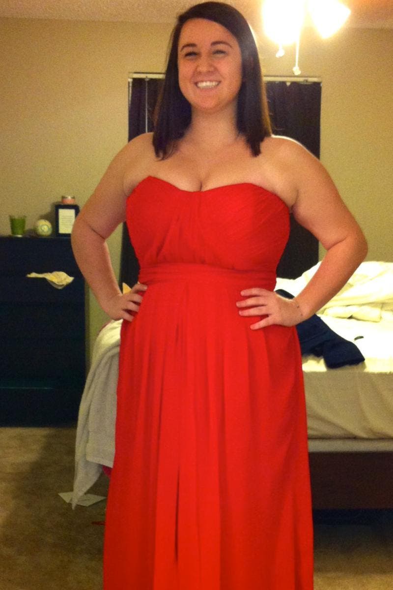 Michelle