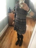 review thumbnail images 18
