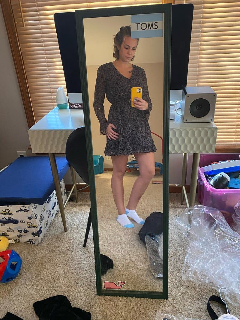 review thumbnail images 3