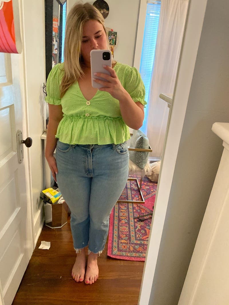 review thumbnail images 5