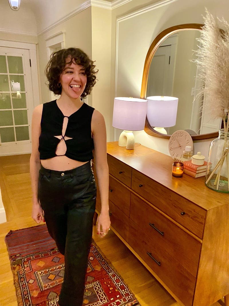 review thumbnail images 5