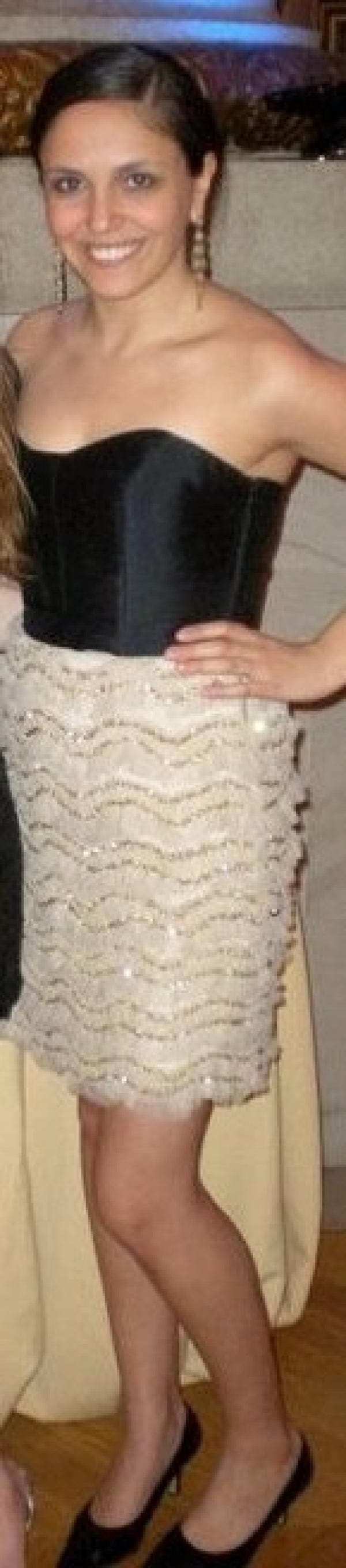 review thumbnail images 19