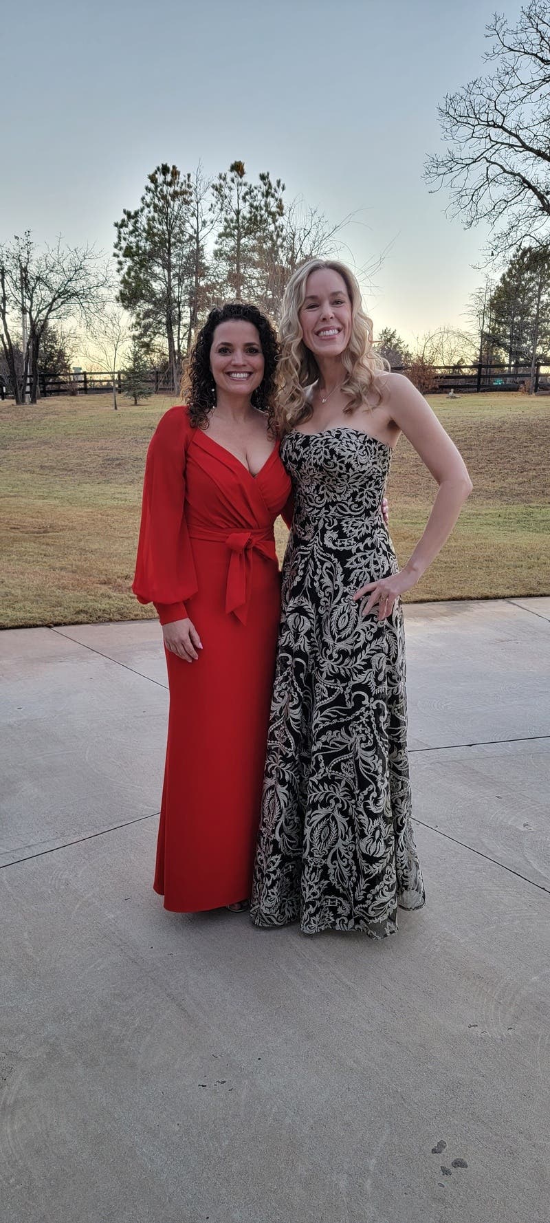 review thumbnail images 18