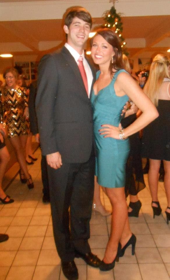 review thumbnail images 11