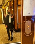 review thumbnail images 7