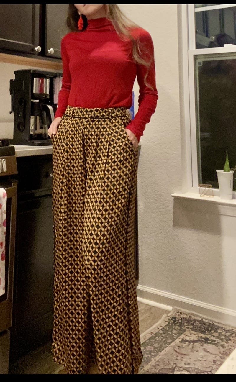 review thumbnail images 8