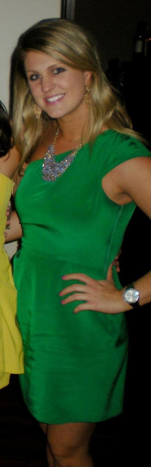 review thumbnail images 10