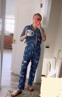 review thumbnail images 3