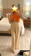 review thumbnail images 13
