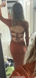 review thumbnail images 5
