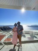 review thumbnail images 3