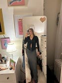 review thumbnail images 10