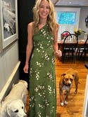 review thumbnail images 17