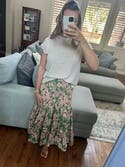 review thumbnail images 18