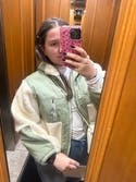 review thumbnail images 11