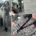 review thumbnail images 15