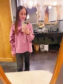 review thumbnail images 6