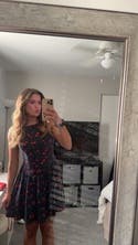 review thumbnail images 19