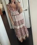 review thumbnail images 0
