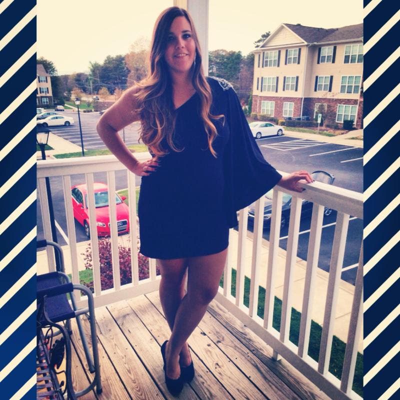 review thumbnail images 19