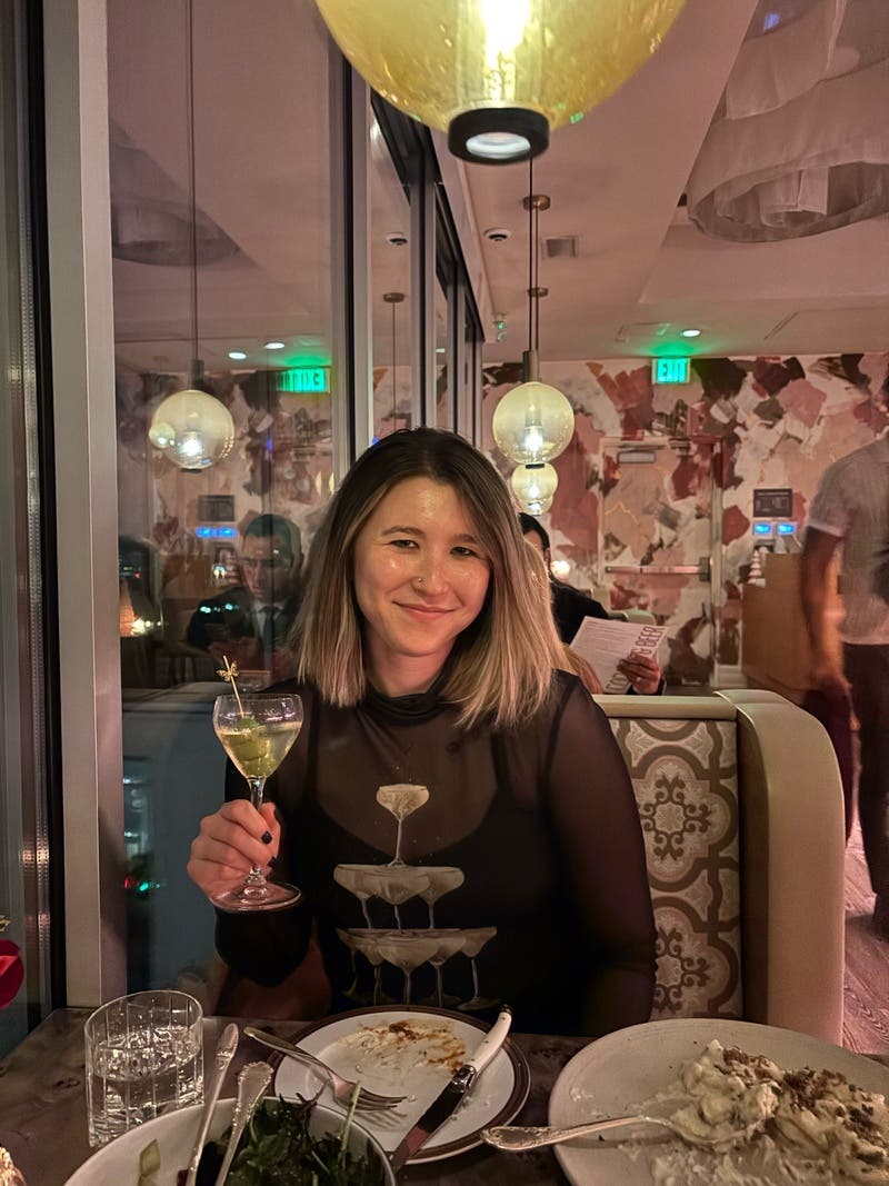 review thumbnail images 10