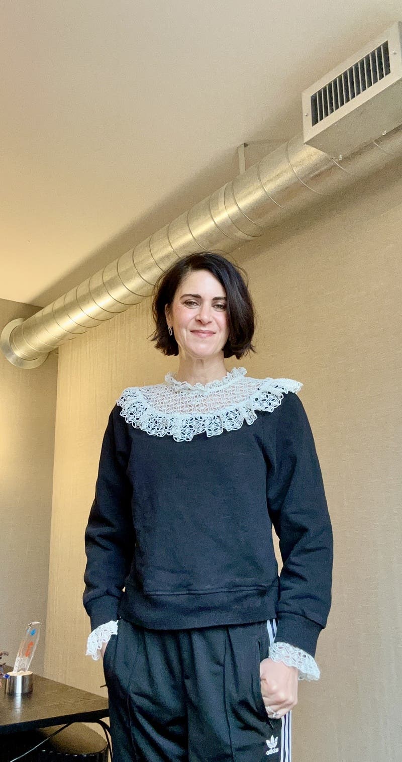 review thumbnail images 0