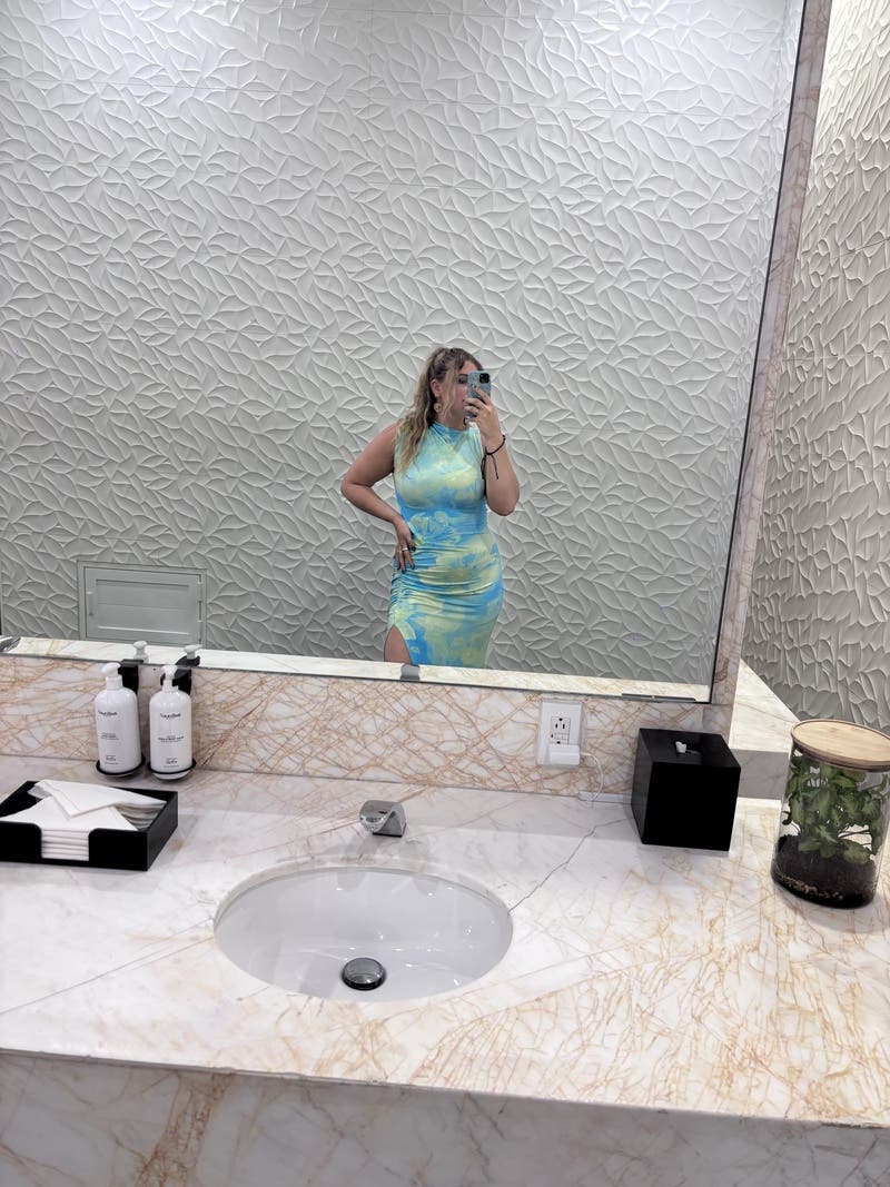 review thumbnail images 0