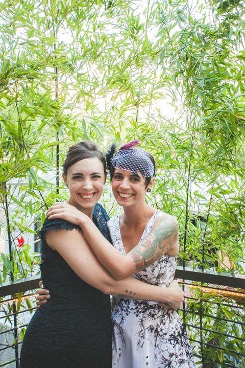 review thumbnail images 12