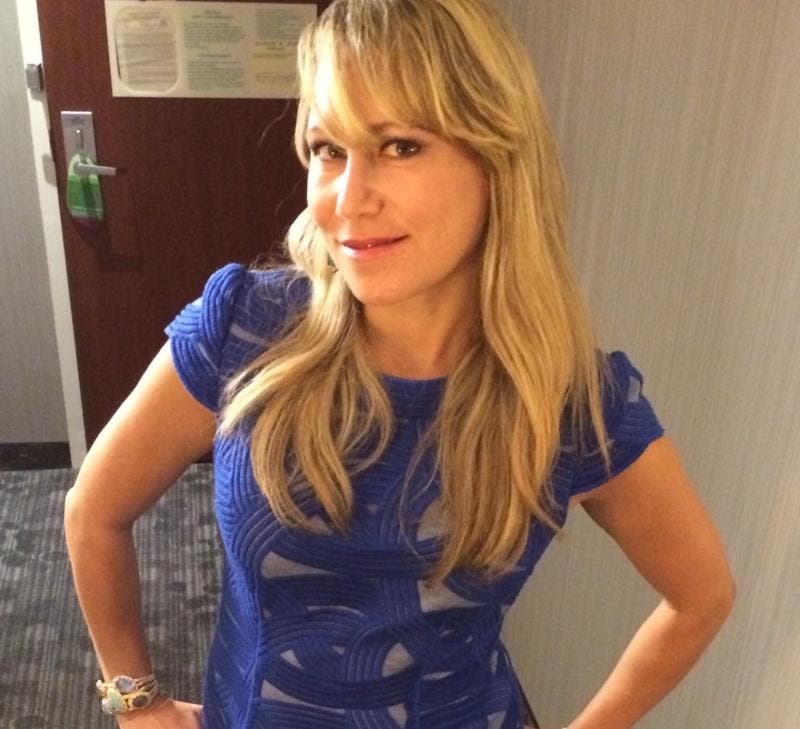Kate