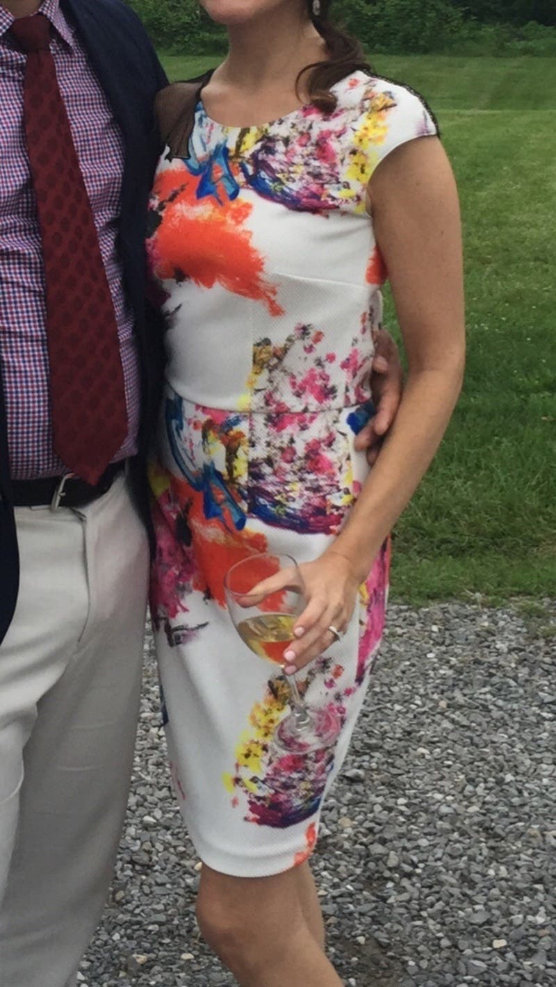 Barbara