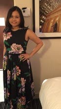 review thumbnail images 17