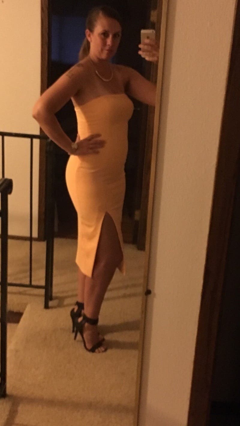 Jenna