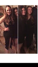 review thumbnail images 2