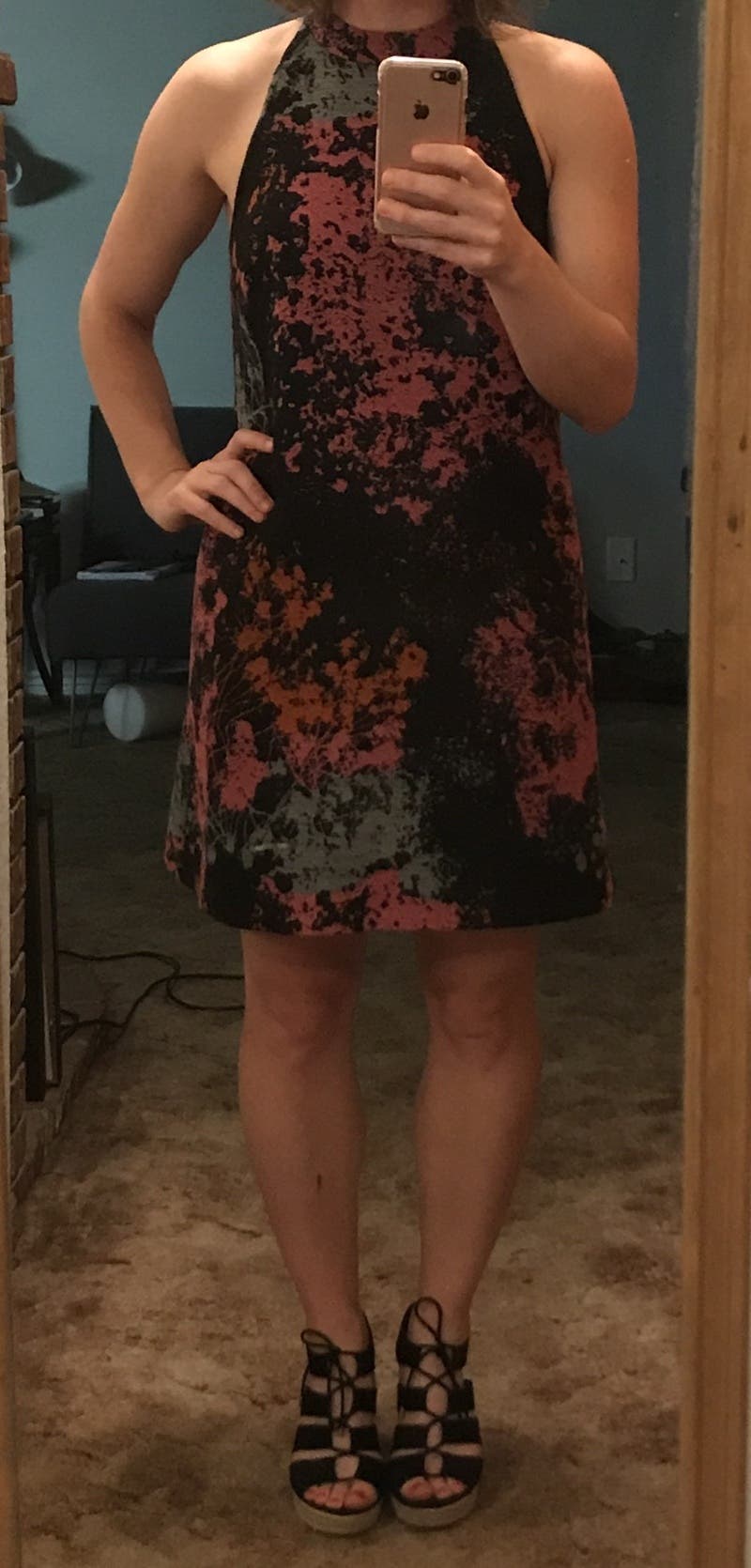 review thumbnail images 3