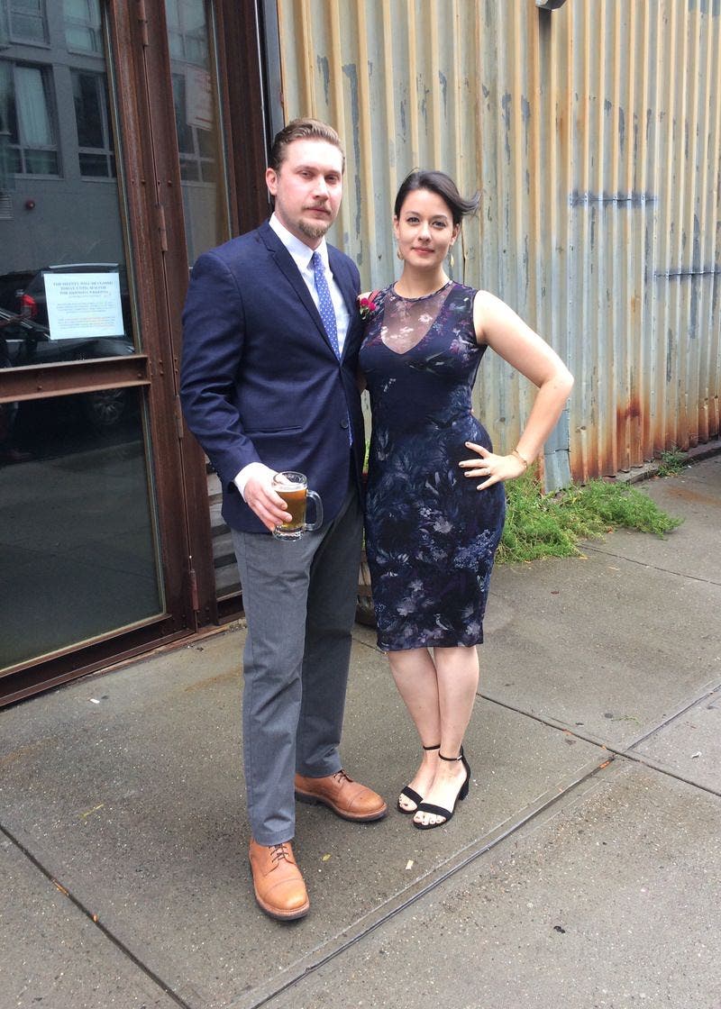 review thumbnail images 4