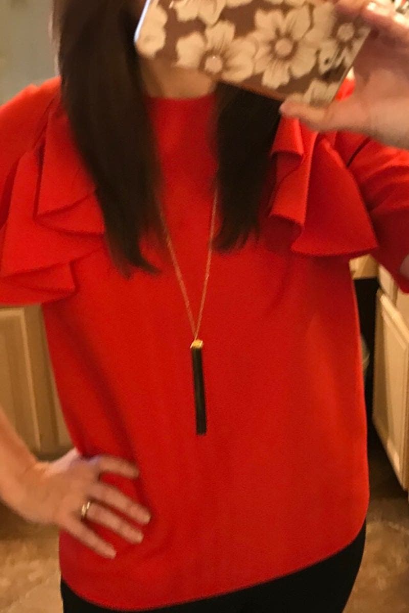 review thumbnail images 16