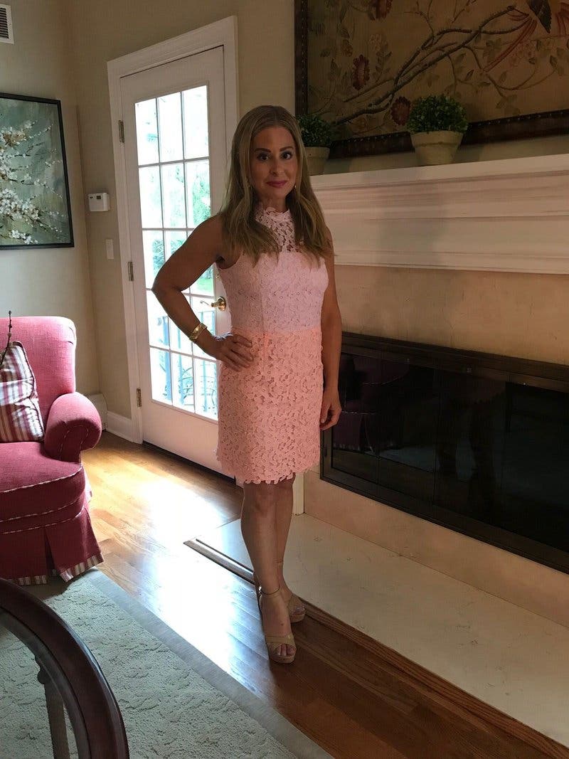 Elyse